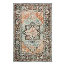 Plow & Hearth Area Rugs><noscript><img width=