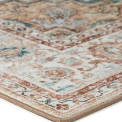 Plow & Hearth Area Rugs><noscript><img width=
