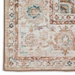 Plow & Hearth Area Rugs><noscript><img width=