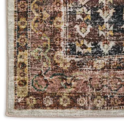 Plow & Hearth Area Rugs><noscript><img width=