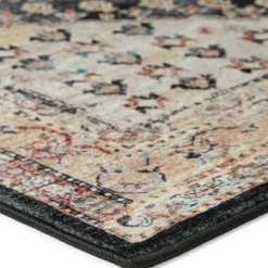 Plow & Hearth Area Rugs><noscript><img width=