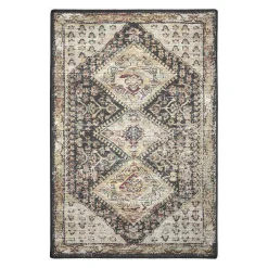 Plow & Hearth Area Rugs><noscript><img width=