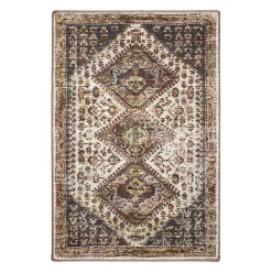 Plow & Hearth Area Rugs><noscript><img width=