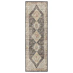 Plow & Hearth Area Rugs><noscript><img width=