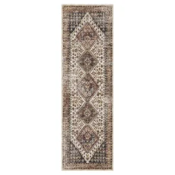 Plow & Hearth Area Rugs><noscript><img width=
