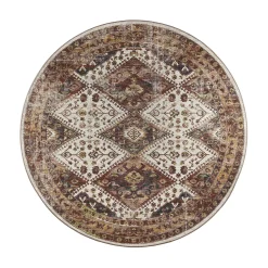 Plow & Hearth Area Rugs><noscript><img width=