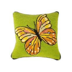 Plow & Hearth Outdoor Throw Pillows|Decorative Pillows><noscript><img width=