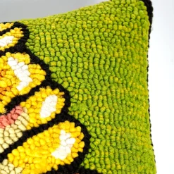 Plow & Hearth Outdoor Throw Pillows|Decorative Pillows><noscript><img width=