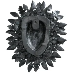 Plow & Hearth Outdoor Wall Art|Wall Art><noscript><img width=
