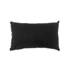 Plow & Hearth Outdoor Throw Pillows|Decorative Pillows><noscript><img width=
