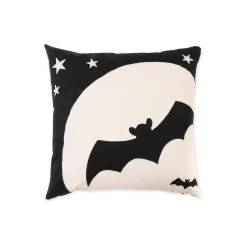 Plow & Hearth Outdoor Throw Pillows|Decorative Pillows><noscript><img width=