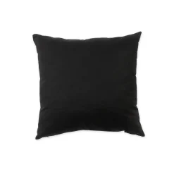 Plow & Hearth Outdoor Throw Pillows|Decorative Pillows><noscript><img width=