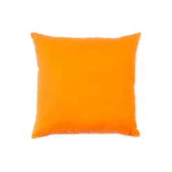 Plow & Hearth Outdoor Throw Pillows|Decorative Pillows><noscript><img width=