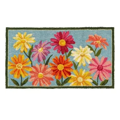 Plow & Hearth Hooked Rugs><noscript><img width=