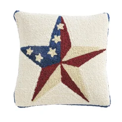 Plow & Hearth Decorative Pillows><noscript><img width=