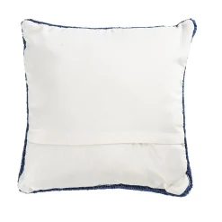Plow & Hearth Decorative Pillows><noscript><img width=