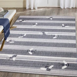 Plow & Hearth Area Rugs><noscript><img width=