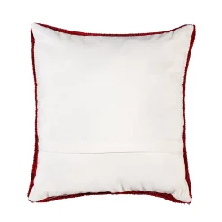 Plow & Hearth Outdoor Throw Pillows|Decorative Pillows><noscript><img width=