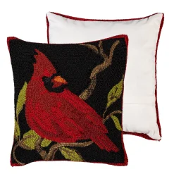 Plow & Hearth Outdoor Throw Pillows|Decorative Pillows><noscript><img width=