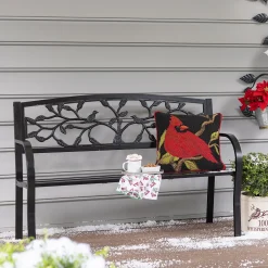 Plow & Hearth Outdoor Throw Pillows|Decorative Pillows><noscript><img width=