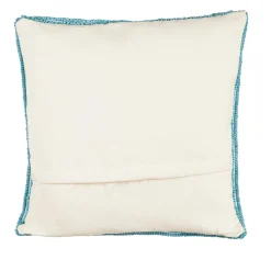Plow & Hearth Outdoor Throw Pillows|Decorative Pillows><noscript><img width=