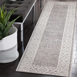 Plow & Hearth Area Rugs><noscript><img width=