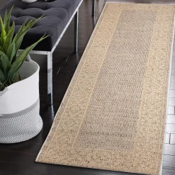 Plow & Hearth Area Rugs><noscript><img width=