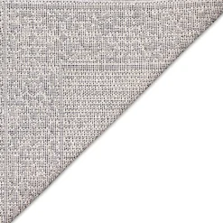 Plow & Hearth Area Rugs><noscript><img width=