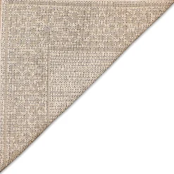 Plow & Hearth Area Rugs><noscript><img width=