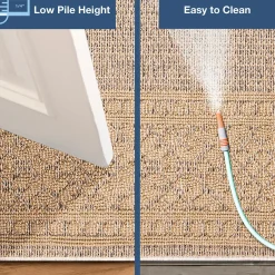 Plow & Hearth Area Rugs><noscript><img width=