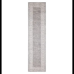 Plow & Hearth Area Rugs><noscript><img width=