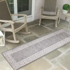 Plow & Hearth Area Rugs><noscript><img width=