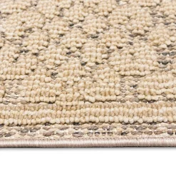 Plow & Hearth Area Rugs><noscript><img width=