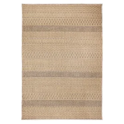 Plow & Hearth Area Rugs><noscript><img width=