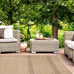 Plow & Hearth Area Rugs><noscript><img width=