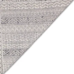Plow & Hearth Area Rugs><noscript><img width=