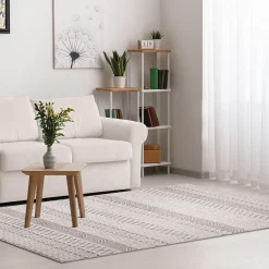 Plow & Hearth Area Rugs><noscript><img width=