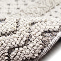 Plow & Hearth Area Rugs><noscript><img width=