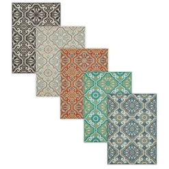 Plow & Hearth Area Rugs><noscript><img width=