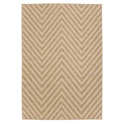 Plow & Hearth Area Rugs><noscript><img width=