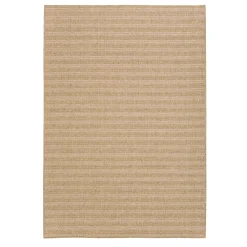 Plow & Hearth Area Rugs><noscript><img width=