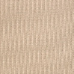 Plow & Hearth Area Rugs><noscript><img width=