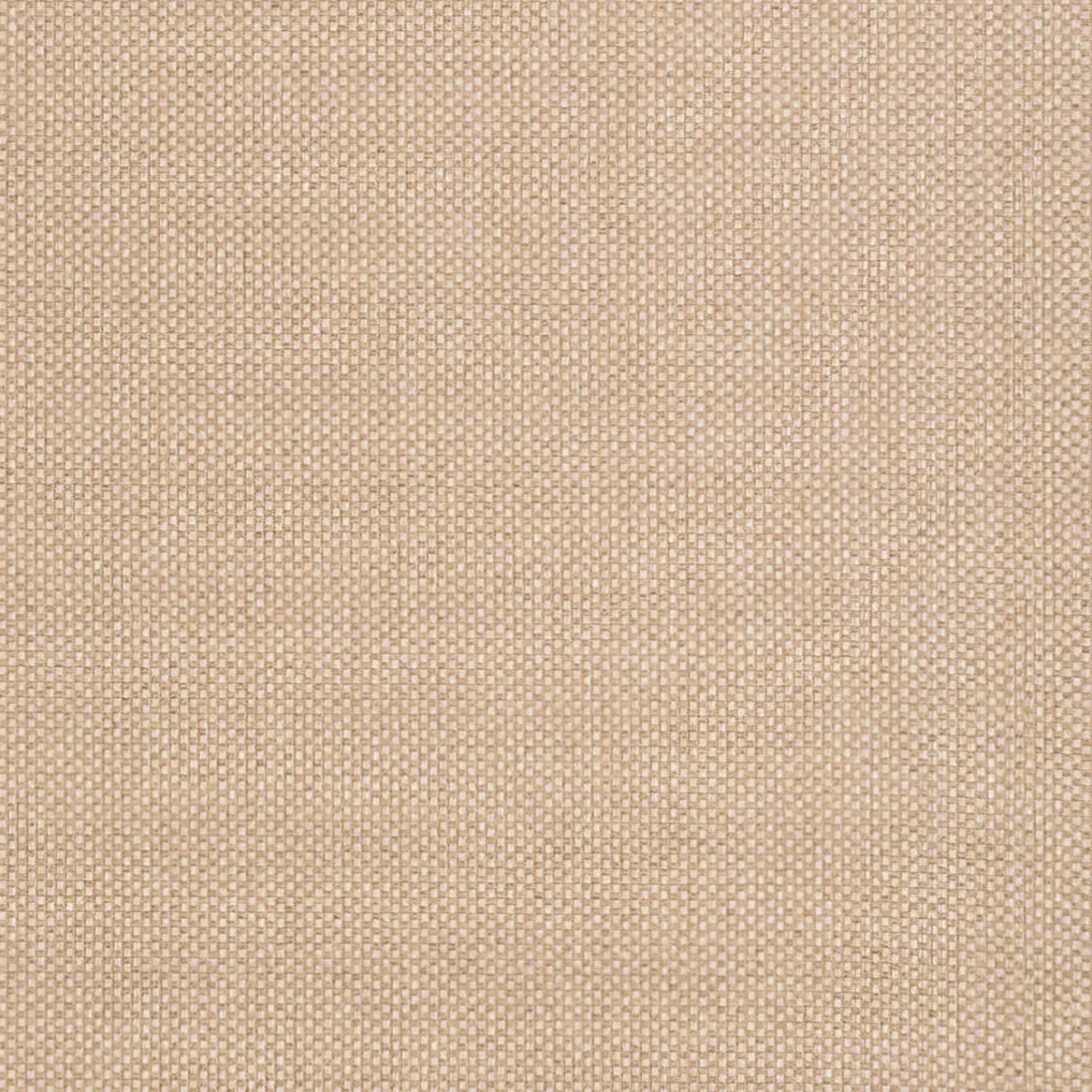 Plow & Hearth Area Rugs>Indoor/Outdoor Laurel Rug, 7'10" Round