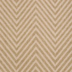 Plow & Hearth Area Rugs><noscript><img width=