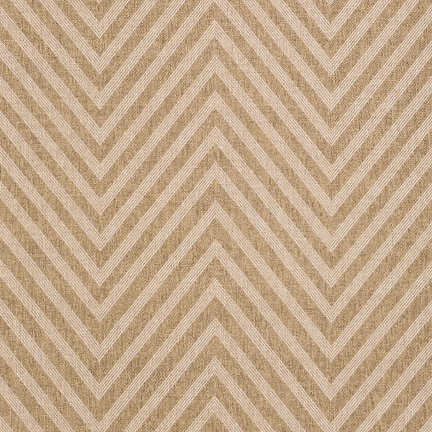 Plow & Hearth Area Rugs>Indoor/Outdoor Laurel Rug, 7'10" Round