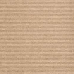Plow & Hearth Area Rugs><noscript><img width=