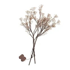 Plow & Hearth Faux Flowers & Plants|Lighted Accents><noscript><img width=