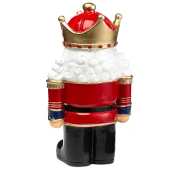 Plow & Hearth Garden Statues|Lighted Garden Decorations><noscript><img width=