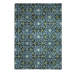 Plow & Hearth Area Rugs><noscript><img width=