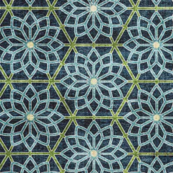 Plow & Hearth Area Rugs><noscript><img width=
